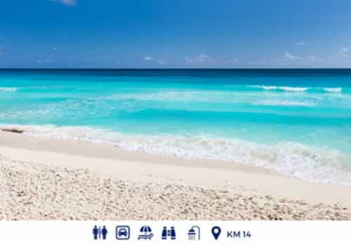 playa-ballenas-photo
