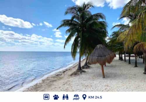 playa-coral-photo
