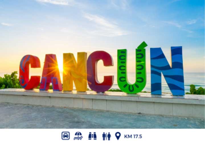 playa-delfines-photo