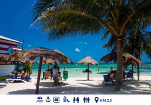 playa-las-perlas