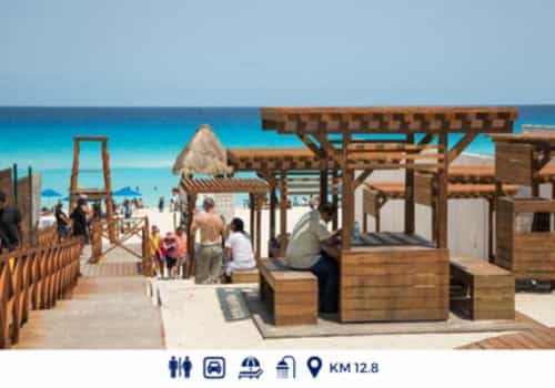 playa-marlin