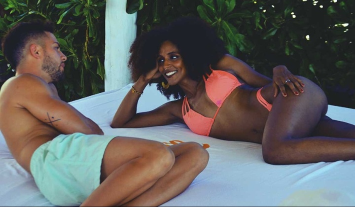 18-zama-beach-club-isla-mujeres