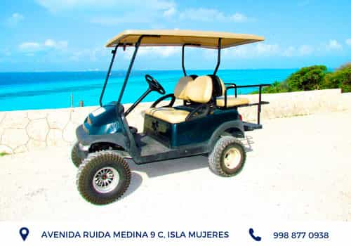 carrito-de-golf-PRISMA-GOLF-CARTS