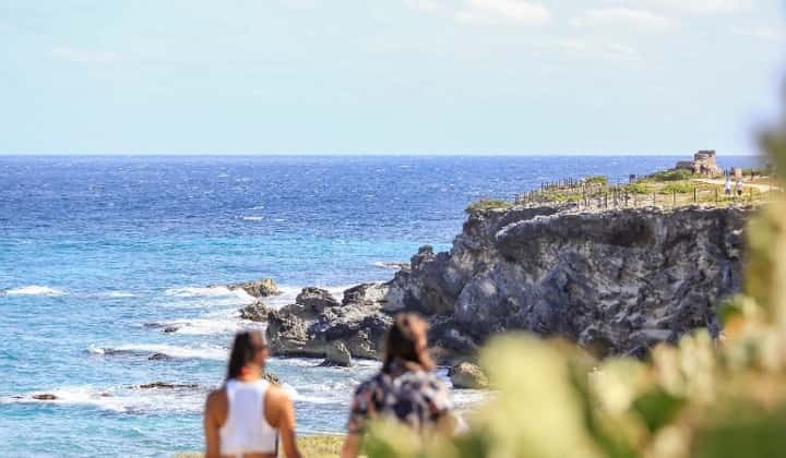 Acantilado Amanecer-low-1