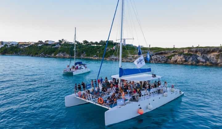 Sofar Punta sur