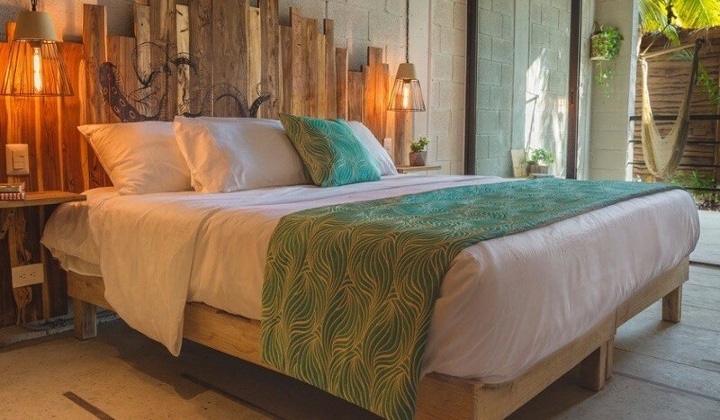 nomads-hotel-hostel-beach-1-1-1