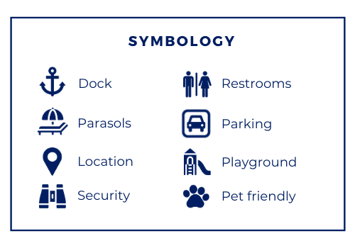 cancun-beach-symbology