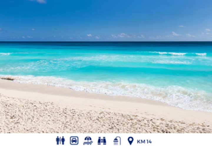 playa-ballenas-photo