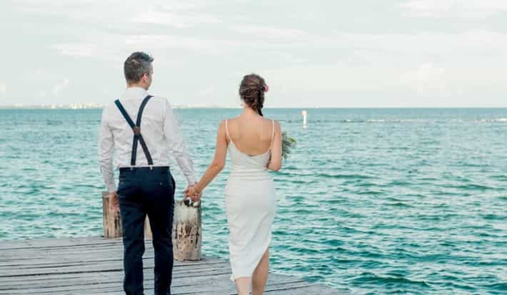 15 Low-Res  - Planning a wedding in Cancun - Cancun Sailing best weddings venues-1-jpeg-1-1