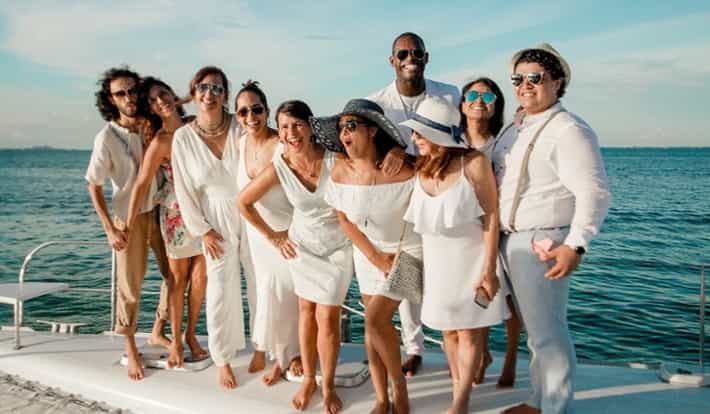 21 Low-Res  - Planning a wedding in Cancun - Cancun Sailing best weddings venues-1-jpeg-1-1