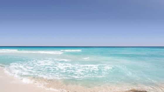 mar-azul
