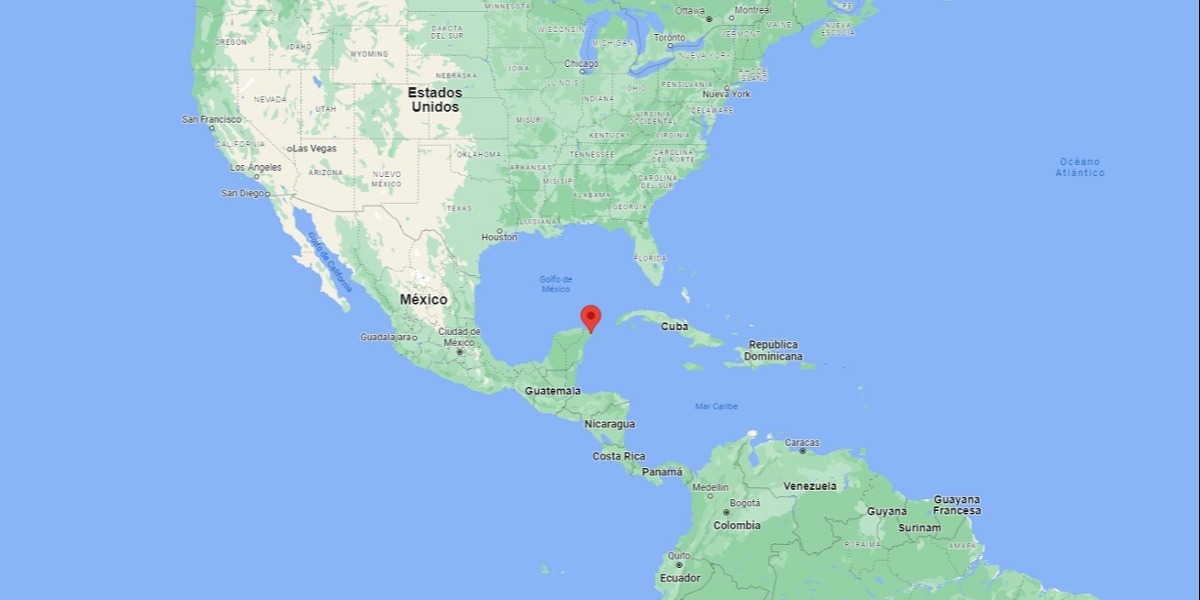 mapa mundo  cancún-1