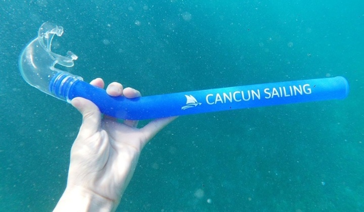 7 tubo de snorkel-1-1-1-1