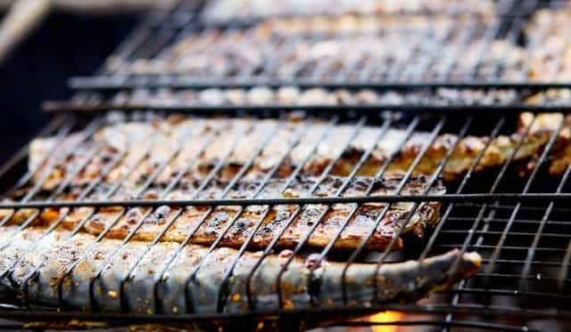 grilled-fish-mackerel-cooked-on-the-grill-in-the-2021-08-28-03-29-18-utc-1-1-1