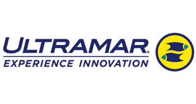 Ultramar-1-1