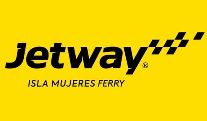 jetway logo-1-1-1