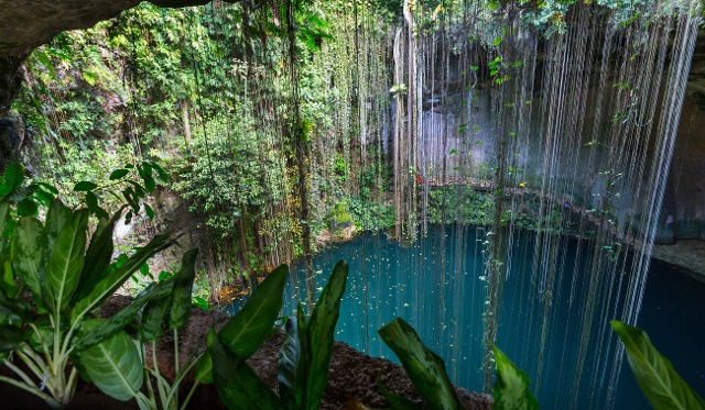 cenote-1