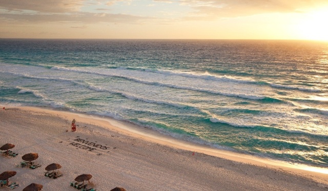 playa-delfines-1-1-1