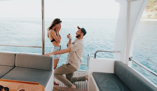 propuesta en barco-1-2-1