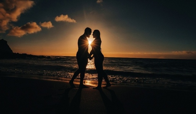 propuesta en la playa-1-1-1-1