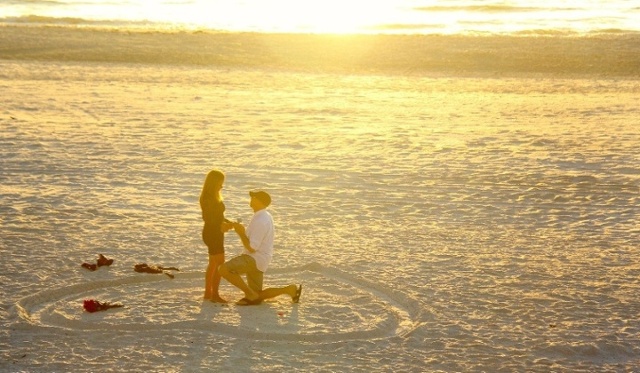 propuesta en la playa2-1-1-1-1