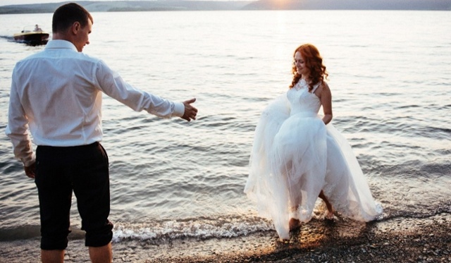 trash the dress-1-1-1