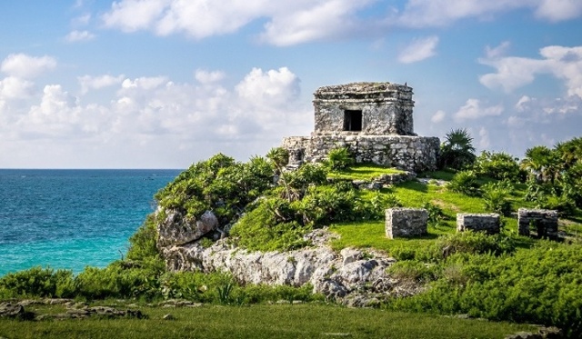 tulum-mexican-caribbean-1-1-1-1