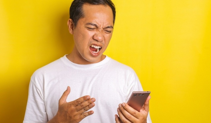 Contacta a tu vendedor-1-1-1