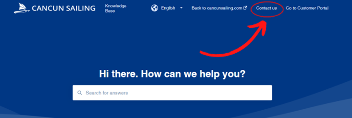 Diseño sin título-1-1