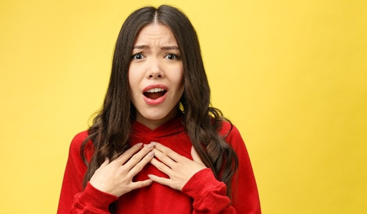 No sabes quien soy-1-1-1