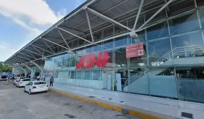 ADO-Cancun-to-airport