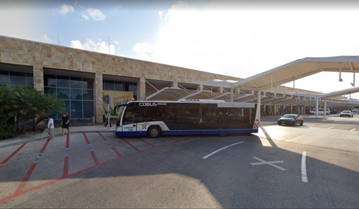 Transporte entre aeropuertos-1