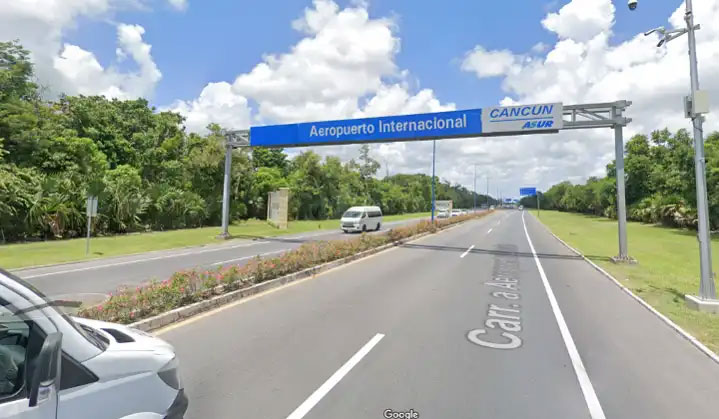 entrada-al-aeropuerto-de-cancun-1-1-1-1