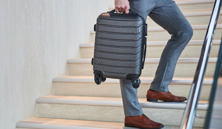 equipaje de mano-1-1-1