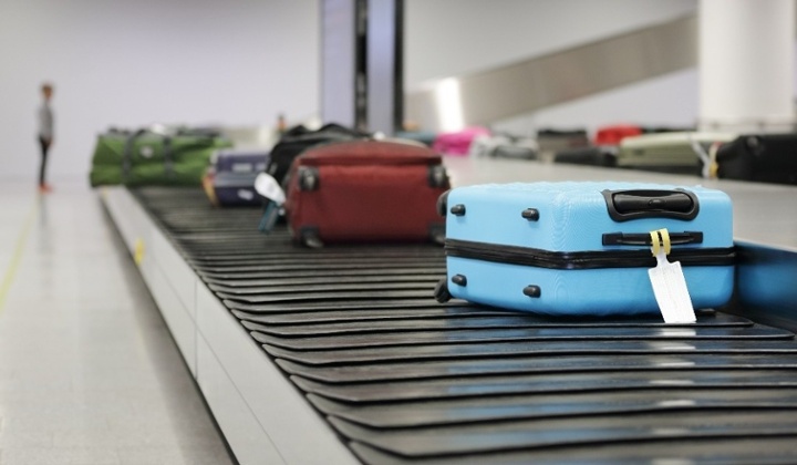 equipaje documentado-1-1-1