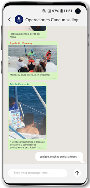 Montaje whatsapp-02-2-1-1