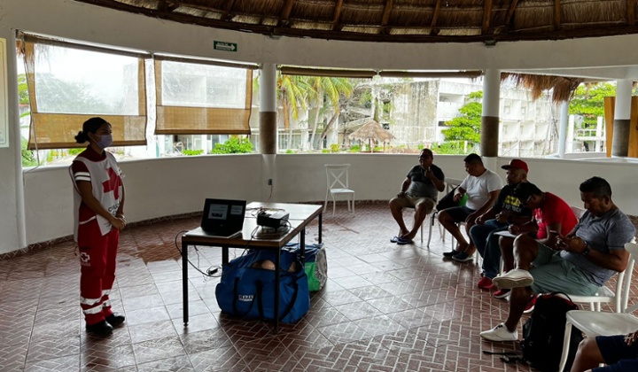 WhatsApp Image 2022-06-21 at 11-24-39 AM-1