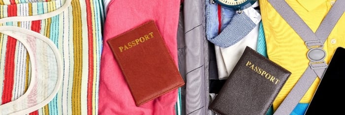 blog-maleta-pasaporte-crop-1
