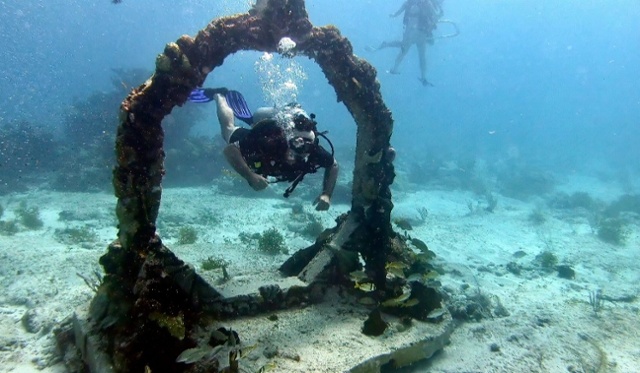 blog-musa-buceo-buzo-1200x600-1-1