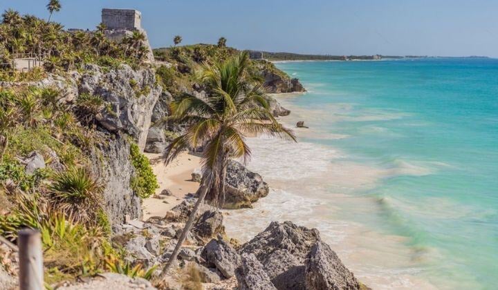 Tulum