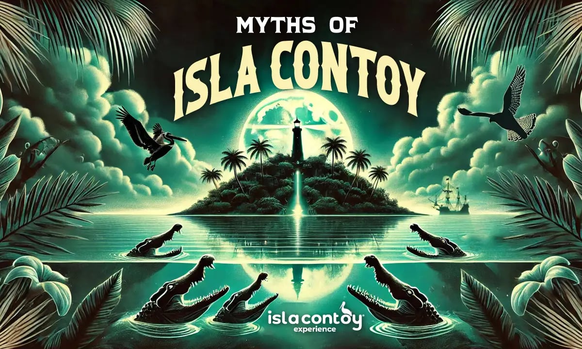 isla-contoy-myths
