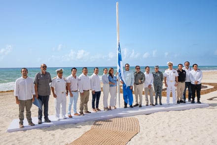 Blueflag_2526-5 (1)