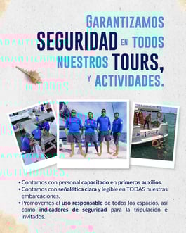blue flag-04 (1)