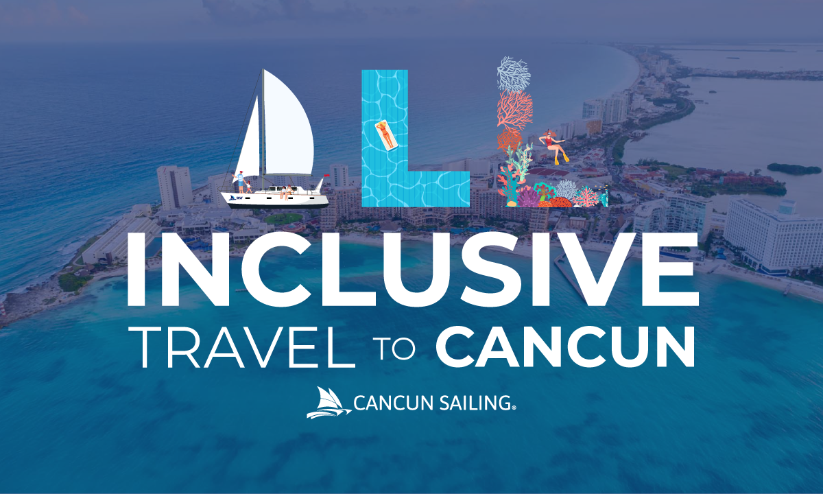 All-Inclusive Cancun Tours: Top Packages, Prices, and Tips for 2025