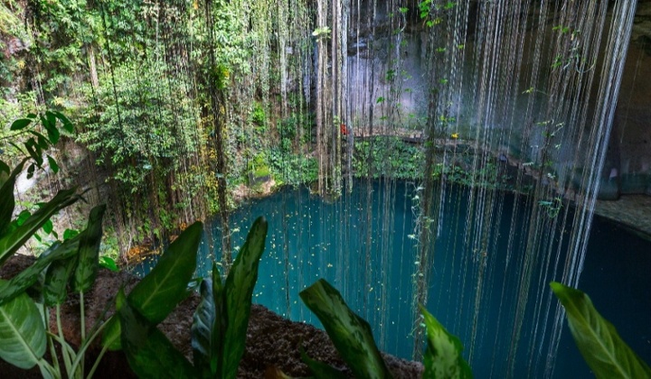 Cenote-2-1