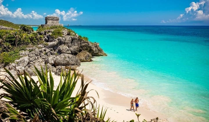 tulum-ruinas-mayas-1200x600-1-1