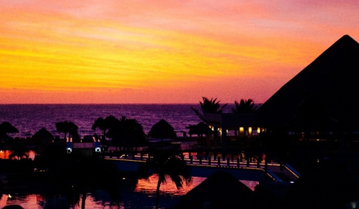 cancun-sunset-atardecer-1200x600-1-1