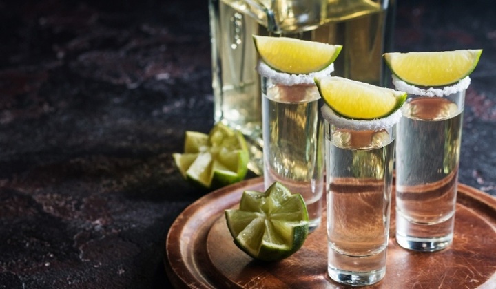tequila-1200x600-1-1
