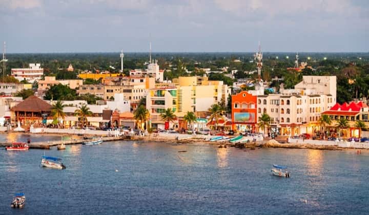 cozumel costa-1