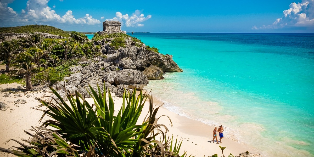 caribe-1
